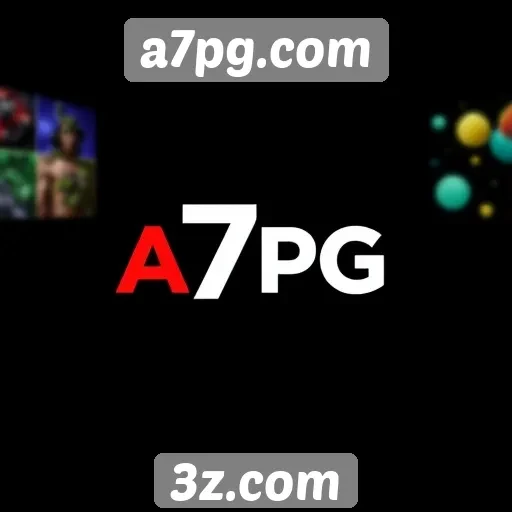 desenvolvedores destacam a7pg.com como plataforma inovadora