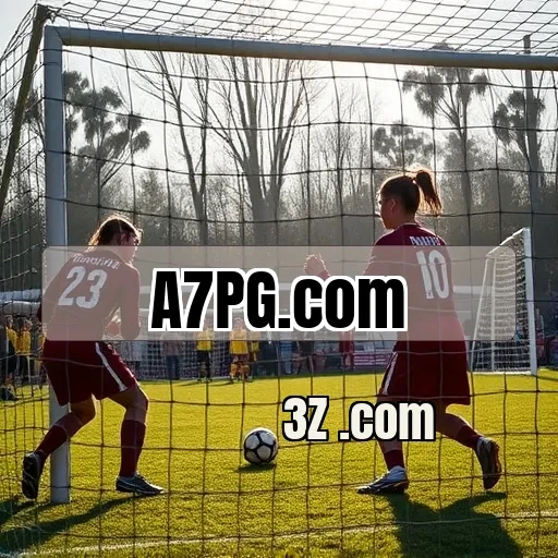 a7pg.com Jogos de Aventura