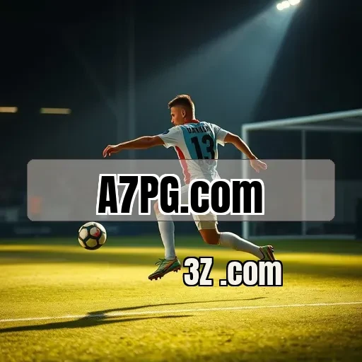 a7pg.com Jogos de Arcade