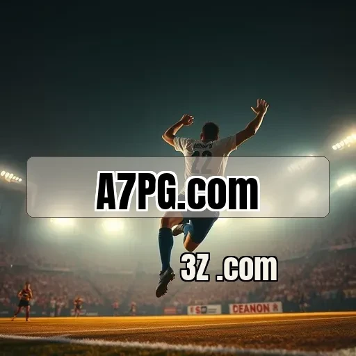 a7pg.com Jogos de Cartas