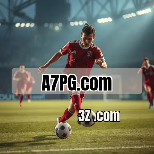 a7pg.com: Descubra os melhores jogos casuais que vão te conquistar