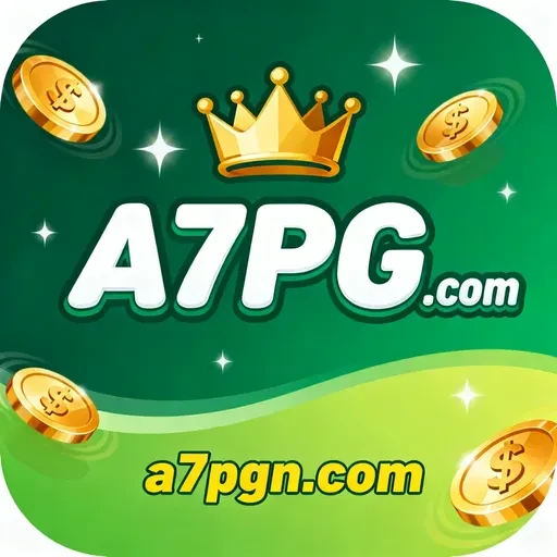 a7pg.com