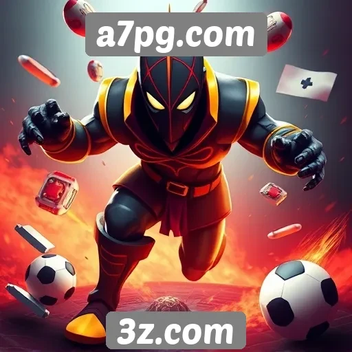Análise do catálogo de jogos disponíveis no a7pg.com