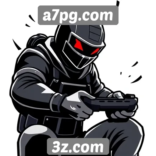 Guias e dicas disponíveis no site a7pg.com