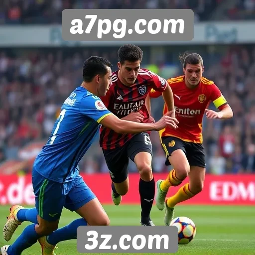 novos lançamentos no a7pg.com atraem jogadores