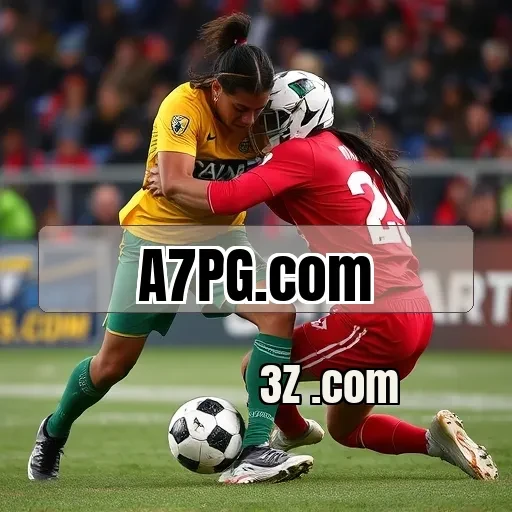 a7pg.com Simuladores